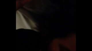 Hindistanlı qadın xəyanət edirlər, oğlan