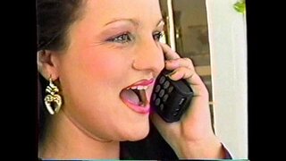 Jessica Dee, Djevica Teritoriju #6 scenu 1