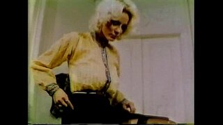 ���रिक titfucks Seka