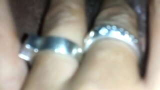 Jacksonville FL नर्स खेल बुद्धि के लिए क्रिस बैंग और बिग बैंग Homies