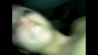 مما يتيح لها الحمار ثم في حفل