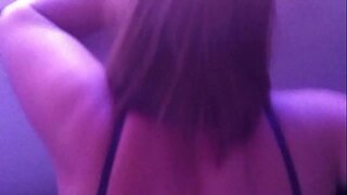 Yemək dadlı tacı sexy