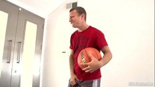 LiveGonzo लीज़ा ऐन परिपक्व बड़े बोबले वाली महिला चोद्ना