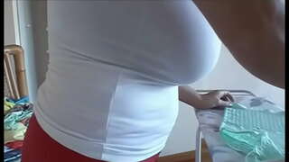 Alejandra ቅድሚያ Arbona