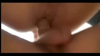 ſ�⁮性⁮约会؜