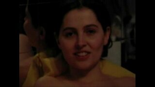 Prekleto s svojim soseda