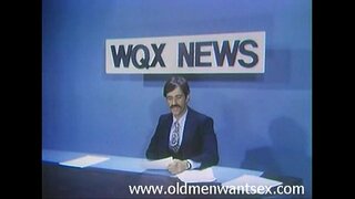 Ankerman blir sög snopp