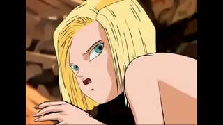 ���ังกรบอลซี HENTAI