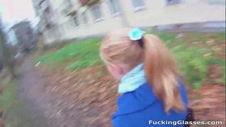 Секс ничек маркетинговый барышын Янтарный Daikiri