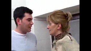 Волосатые Итальяндық