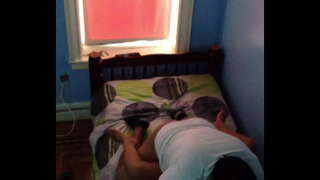 Nepravilna supruge jebanje sa mojim najboljim prijateljem