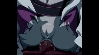 Juri Han - Zona Archivio