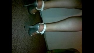 ���വർ എന്നെ പോലെ