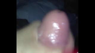 Ручная работа краской для ногтей