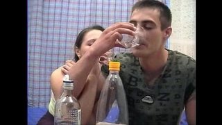 Rosiana teen sofasex