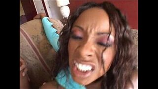 في نهاية المطاف الحمير