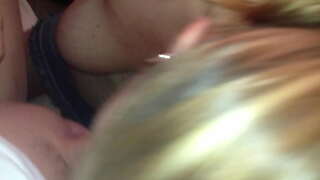 Rafiki Makofi Kwangu