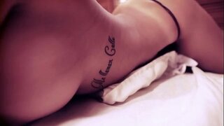 TRUKO-Mas มีอาส่ Tuya งโลดโผนซะจริง Rycky Angar(EXPLICITO)