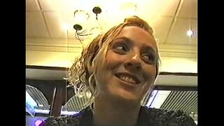 ���భిలాషి ఒప్పించారు ఫ్లాష్ రైలు