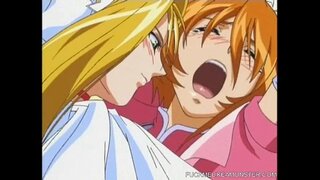 Varma Lesbisk Sex Som Utförs Av Dessa Kåta Sötnosar