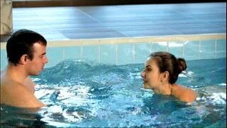 Passió HD Conny Carter