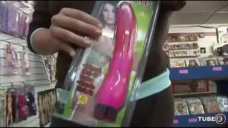 ���ားလုံးသည်အမေရိကန်ပန္လာေစာကြောင်း ၃-မြင်ကွင်းတစ်ခု ၂-လိင် Tubster