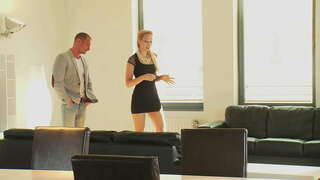 Obraznic Real Estate Agent