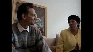 -このファミリー向け知っていないタブー