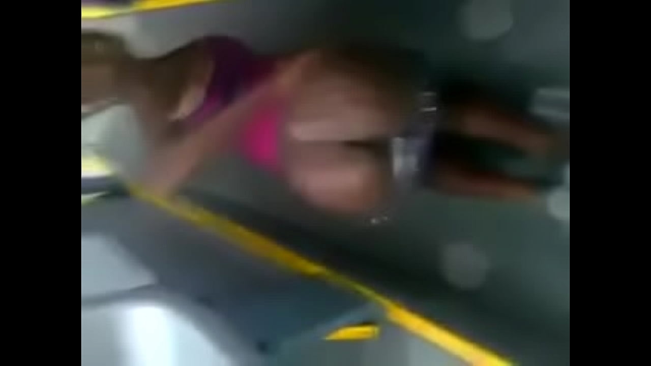 CƏSARƏTLİ QIZ PANAMA AVTOBUS VƏ METRO porno seyr pulsuz və qeydiyyat  olmadan azn bqSex.com