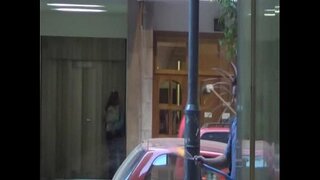 Мар-бланка дель-2014 Ак - кеҥежым шокшо