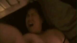 ���ሁን ነፃ (Treebone)