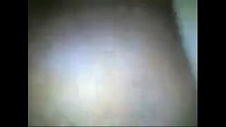 ���ீட்டில் அழகி ஏப்ரல்