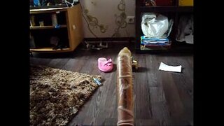 İsti ебля bu ass