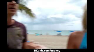 Ɯ�好的方式来支付租金3