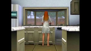 ���र्त S2 ई-25 मैं&amp;#039;हो जाएगा वापस