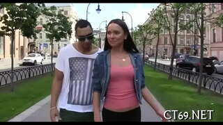 Alarak lanet oturumu