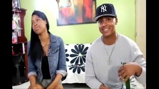 ���ວລຸ້ນການສູນເສຍຊິວິດຮັບສອງສີດໍາຍີ່ປຸ່