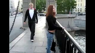 Lõputu rõõmu seksi ajal