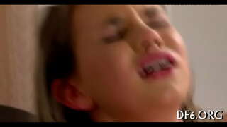 Virxinal xogos para dous