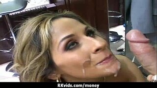 Что вы можете сделать за немного наличных 11