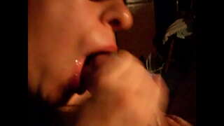 Pasando i cuando e kabes di e pia