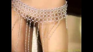 ���ृत्य एकल लड़की अच्छा a4U - Lincy Leaw