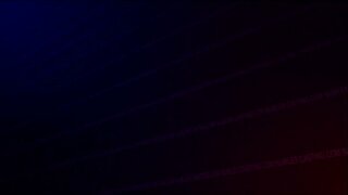 Hs 18 пӹтӓрӹш веле ма-кортес зоя кӓнгӹж - чирлидерша, кыды ӹшке кымыл дӓ йылымым лывыртымаш шукым анжыктышы тӹ кӱкшӹцӹш