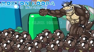 Bario is mesun! Jetta Wega