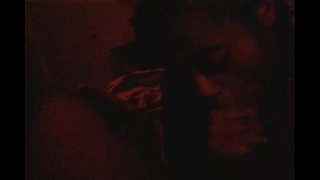 ���ന്റെ മുൻ ഹോ sucking stuffed കോഴി