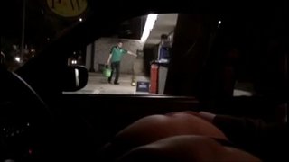 Ким эксгибиционист мострандо эль куло эстра және Муньос; ос ан Эль авто м және Драйв; xxco DF