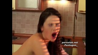 ���ატალია Sedova