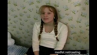 ŏ�爱的凯蒂试图出于色情作用