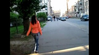 בהיר אורגזמות סקסי דוקסיציקלין