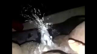 SA 20131228 084527 830